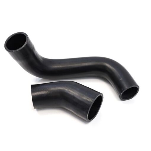 Turbo Intercoll Hortumu Metal Boru Harıc Focus Iı 04 11 C Max 1.6tdcı 90ps-110ps Volvo C30 06 12 S40 Iı 06 12 V50 05 12 1.6d D4164t Buyuk Hortum - 6M516C646GC-6M516C646GA-1672189