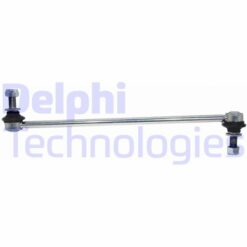 Z Rotu Ön Sağ/sol Toyota Aurıs Corolla 1.4l Nde150 Nde180 1.6l Zre151 Zre180 07-18 / Avensıs 1.6l Zrt270 09- 2.0l Adt270 Azt270 09- / Verso Zgr20 Aur20 09-18 / Rav4 Aca30 06-12 - 4882002070-4882042030-4882047020