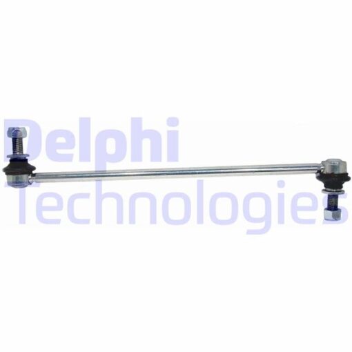 Z Rotu Ön Sağ/sol Toyota Aurıs Corolla 1.4l Nde150 Nde180 1.6l Zre151 Zre180 07-18 / Avensıs 1.6l Zrt270 09- 2.0l Adt270 Azt270 09- / Verso Zgr20 Aur20 09-18 / Rav4 Aca30 06-12 - 4882002070-4882042030-4882047020