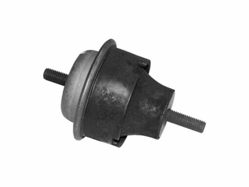 Motor Takozu Sağ Hidrolik Yatak P106-p205-p306-p405-partner-berlıngo-zx-xsara-bx 1.4-1.6-1.9 - 1844.42-1843.73-1843.92-1844.75