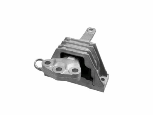 Motor Takozu Sag Opel Insıgnıa A 08 17 1.4-1.6-1.8 Net-xer-let-xht - 684606-13227712-684439-13444860