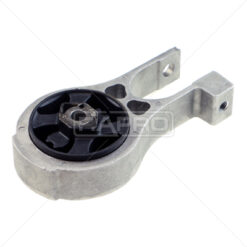 Motor Takozu P407 2.0 Hdi 09 P508-c5 Iıı 1.6vti-thp-2.0hdi 09 P807-c8 2.0 Hdi 06 Scudo 2.dmtj 10 - 1806.H4-9683029080