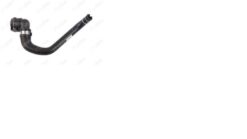Kalorifer Hortumu Doblo Iıı 1.6-2.0 Mjtd - 51817692