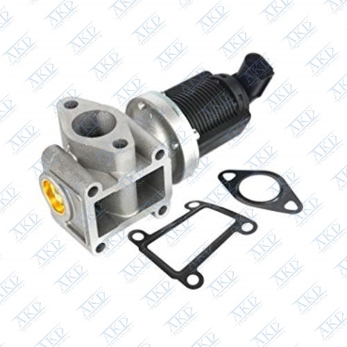 Egr Valfı 1.9 Vectra C Z19dth Astra H-z19dtj Zafıra B-bravo-croma-stılo - 46823850-55194735-55204250-5851067