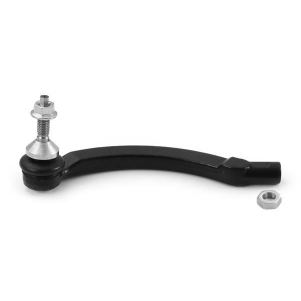 Rot Başı Sol Volvo S60 1998-2010 S80 1998-2006 V70 1998-2007 Konik Li - 274175-274496-8663288-30761719