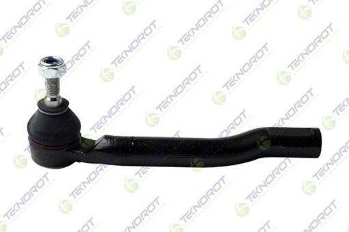 Rot Başı Dış Sol Nıssan Juke 1.5l Dci F15 10- -1.6l Hr16de F15 10- - D85401KA0A