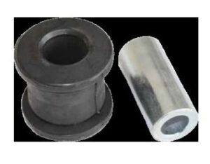 Salıncak Lastiği Burçlu Ducato-boxer - 8003202