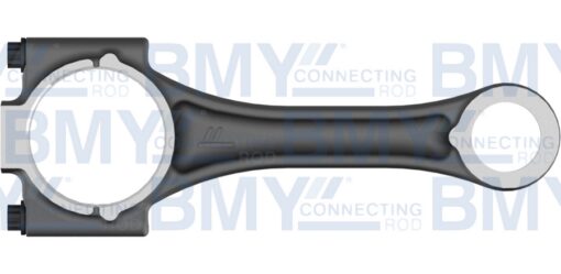 Piston Kolu Caddy-golf-jetta-passat-octavıa-superb-a3-ıbıza-leon 1.6 Tdi Caya-cayb-cayc-caye-clha - 03L105401A