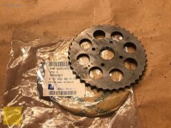 Ekantrik Dişlisi 42 Diş Lınea-doblo-fıorıno-grande Punto-evo-500-albea-astra J-corsa C 1.3mtj-cdtı - 93184547-55251472-5636459