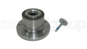 Ön Teker Poryası Volvo S60 10 S80 10 V60 10-15 V70 07-15 Xc60 09-17 Xc70 10-15 - 30736501-31360096-31476395-32246153