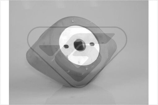 Şanzuman Kulağı Sağ Passat Iv-a4-a6 2.4-2.5 Tdı-2.8 Quatro Ake-bau-afb Akn-apc-asm - 8D0399151M