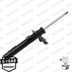 Ön Amortisör Sağ Ford Kuga 2.5 2.0tdci 2008-2012 Gazlı - 8V4118045CA-8V4118045CB-8V4118045EA