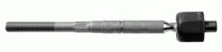 Rot Mılı Sag Sol Bmw F20 F21 F23 F22 F87 F30 F80 - 32106792030-32106792029