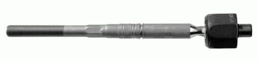 Rot Mılı Sag Sol Bmw F20 F21 F23 F22 F87 F30 F80 - 32106792030-32106792029