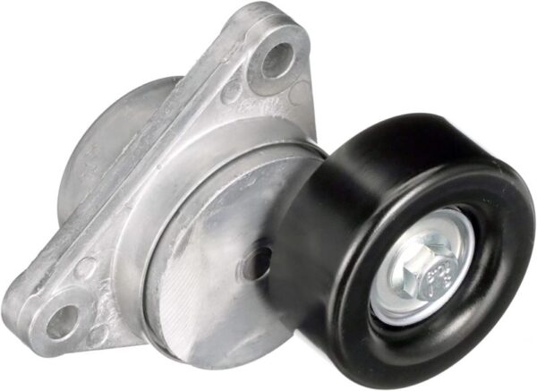 Alternatör Gergi Rulmanı Aveo-kalos-lacettı-nubıra- 1.4-1.5-1.6-1.6 16v - 96349976-96183115-96351533