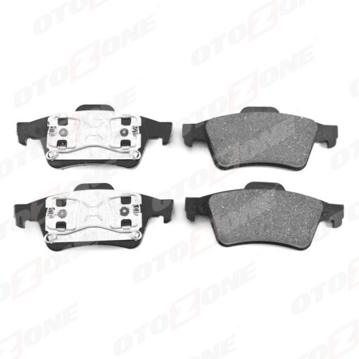 Arka Balata Lgn Iı 01 Mgn Iı-latıtude-vectra C 03 Focus Iı 05 Connec 06 Cmax06 Prımera 02 Gdb1469 - 7701206609-1605196-2T142M008A1A