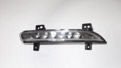 Gündüz Farı Ledli-sol R.fluence - 266057986R
