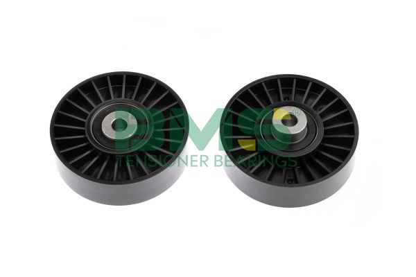 Alternatör Gergi Rulmanı Brava-bravo 1.4-1.8 16v 95-01 -doblo-albea-punto 1.8 10- Lınea- Marea 1.8 - 60610908-73501924-60812515
