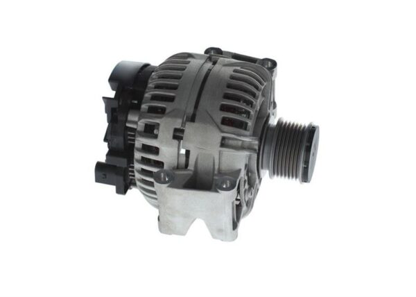 Alternator 14v 120a Mercedes W203 S203 Cl203 C209 A209 W211 R171 - A2711540902