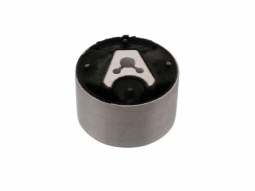 Motor Takozu Alt P308-p3008-p5008-partner Tepee-c4-berlıngo-ds4-ds5 1.4-1.6 Hdı-thp-vtı - 1809.44