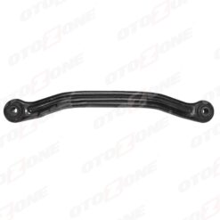Hyundaı Accent Iı Lc Arka Denge Kolu Sol 01-2000-11.2005 - 5520125100