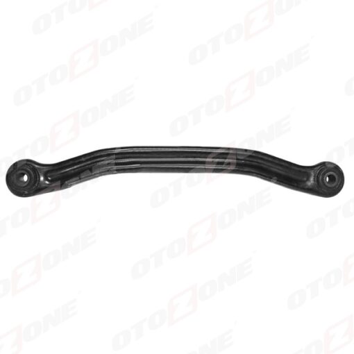 Hyundaı Accent Iı Lc Arka Denge Kolu Sol 01-2000-11.2005 - 5520125100