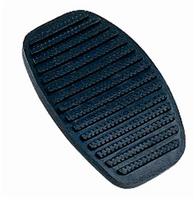 Debriyaj Fren Pedal Lastiği M131 Dkş Em - 4170605-7653554-51778057