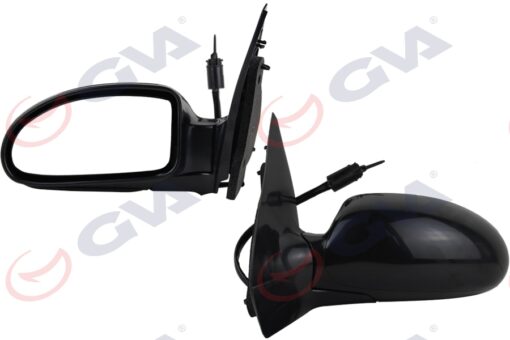 Dış Dikiz Aynası Sol Focus I 98 04 Mekanik Konveks Vm-319l - 98AB17683BM-1077619