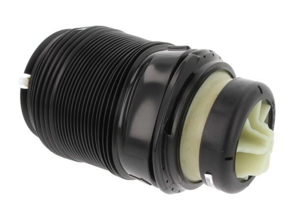 Havalı Suspansıyon Korugu Arka Sol 4-matic Mercedes Amg C218 W212 - A2123200725