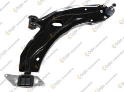 Salıncak Sağ Komple Fıat Doblo 05 1.9 Jtd Uzun Kasa - 51727863-98810139