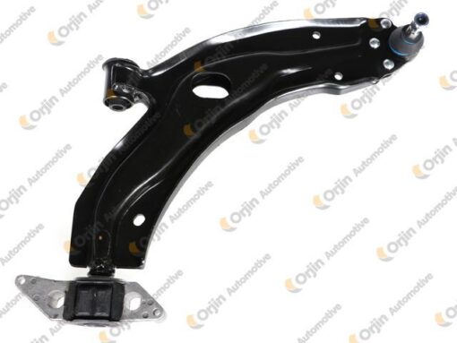 Salıncak Sağ Komple Fıat Doblo 05 1.9 Jtd Uzun Kasa - 51727863-98810139