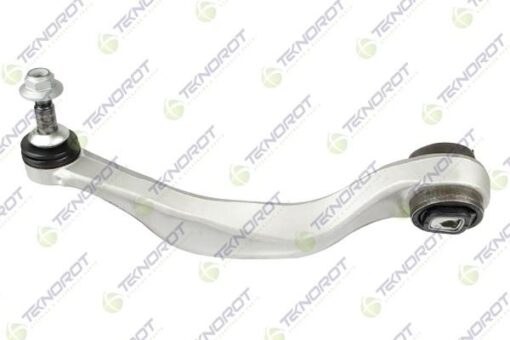 Salıncak On Sol Alt Ust Bmw F10 F11 F18 F06 F12 F13 Xdrive - 31126777733