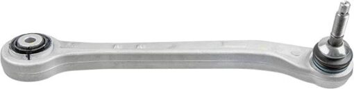 Salıncak Alt Arka Sag Bmw E70 E71 E72 F15 F16 - 33326796002