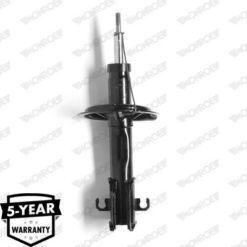 Ön Amortisör L/r Gazlı Fıat Bravo-brava 1995-2002 Ş4085698 - 46803280-46407181