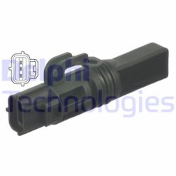 Kılometre Hız Sensoru Focus I 98 04 Focus Iı 04 C Max 04 07 Fıesta Fusıon 01 - 98AB9E731AG-1062545-1066383