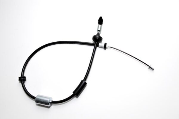 Debriyaj Teli Mngr-optima R21 2729 - 7702252023