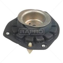 Amortisör Takozu Sol-sag Renault Megane Iı - 8200222463