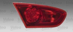 Stop Sağ İç Seat Leon 05/09 - 1P0945108F
