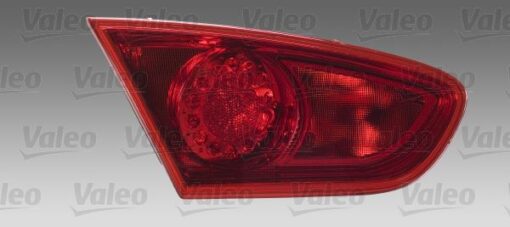 Stop Sağ İç Seat Leon 05/09 - 1P0945108F