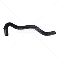 Hidrolik Direksiyon Pompa Hortumu Ford Transit Connect 1.8 Tdcı 75-90-110 Hp 02-13 - 7T163691AD-1499063-7T163691AC
