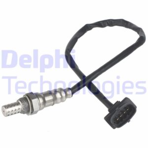 Oksijen Sensörü Ön Astra G-corsa C 1.4 16v-astra G-zafıra-merıva-vectra C 1.6 16v 00 - 93189974-855341-855375-855523
