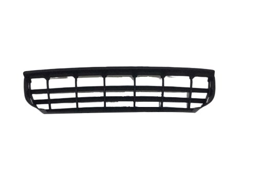 Ön Tampon Alt Orta Izgara Crafter 2006 - 2E0807835A