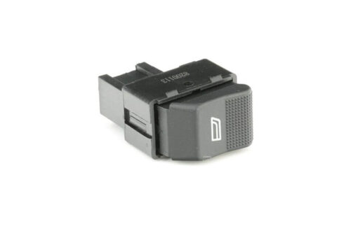 Sol Cam Anahtarı Polo Hb-ıbıza-cordoba-lupo - 6X0959855B