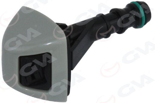 Far Fıskıye Memesı Sol Kapaklı.contalı Bmw E87 04 06 - 61677117849
