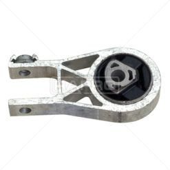 Şanzuman Takozu Sol New Ducato-boxer-jumper 2.2 Jtd-2.3 Jtd 06 - 1352887080-1806.95
