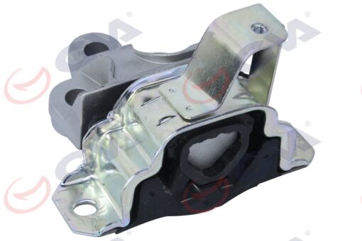 Motor Takozu Şanzıman Tarafı Lınea-fıorıno 1.3 Mtj 75-90 - 51782560
