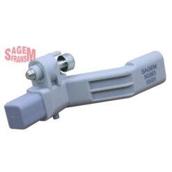 Krank Mil Sensoru Golf 7-passat-tıguan-caddy-a3 - 04L906433