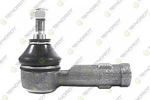 Rot Başı Dış Sağ-sol Hyundaı Sonata 2.0l G4cp Dohc 92-98-getz 1.1l 1.3l 1.4l Benzinli 1.5l Crdi Dizel 02-09-santafe 2.0l D4ea Crdi 01- -mıtsubıshı Galant 1.6l 1.8l 2.0l 84-92 - Uzun Tip - 5682022000-5682037000-5682037010