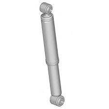Arka Amortisör R/l Crossland-c-elysee-c3 Aırcross-301 - 3647912-9821016880-9822543580