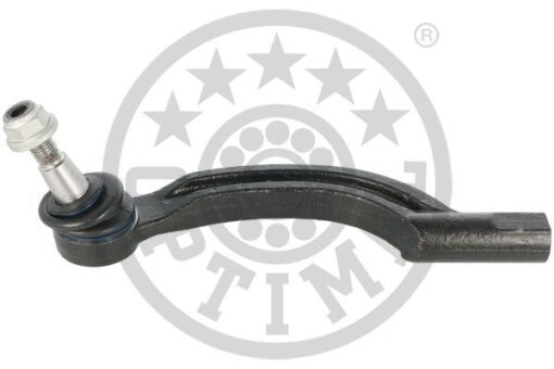 Rot Bası Sol Mercedes Vıto W447 14 - A4474600248